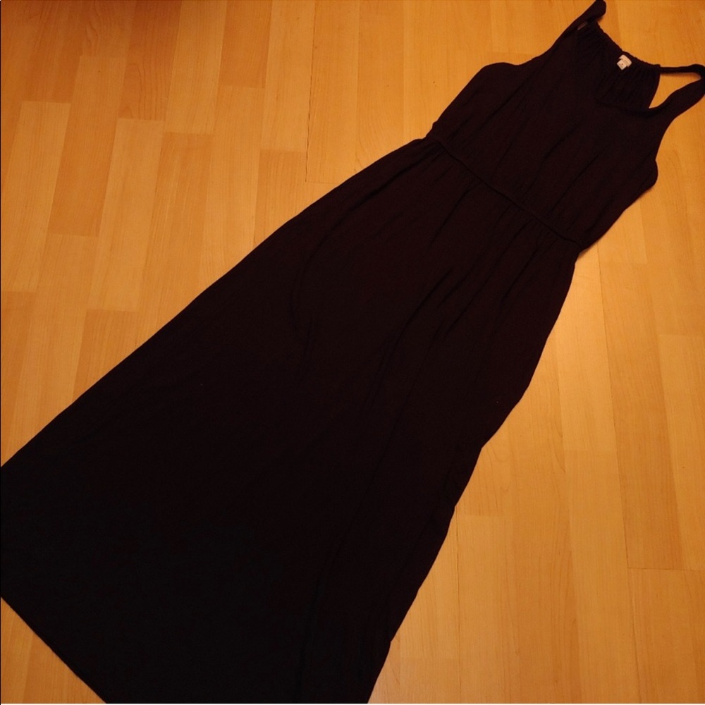 Gap Dress